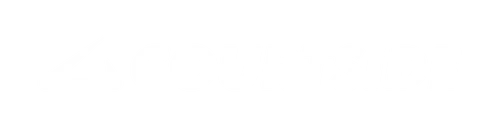 Courtside
