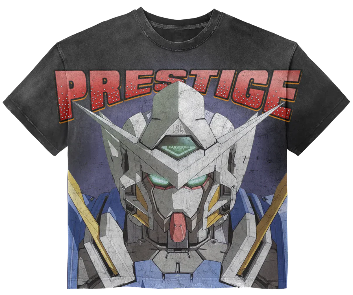 Apparel